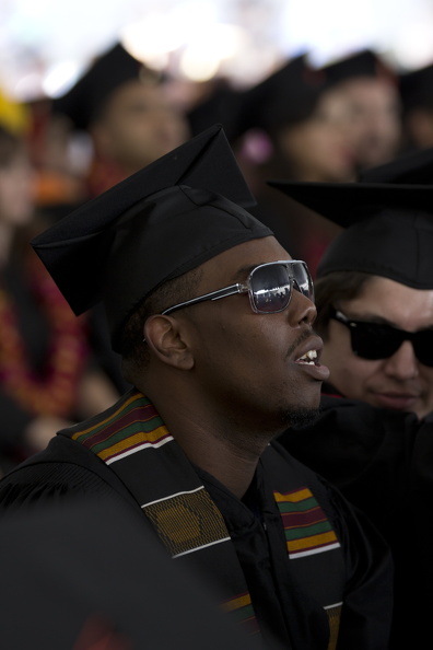 Graduation-2013-1494.jpg