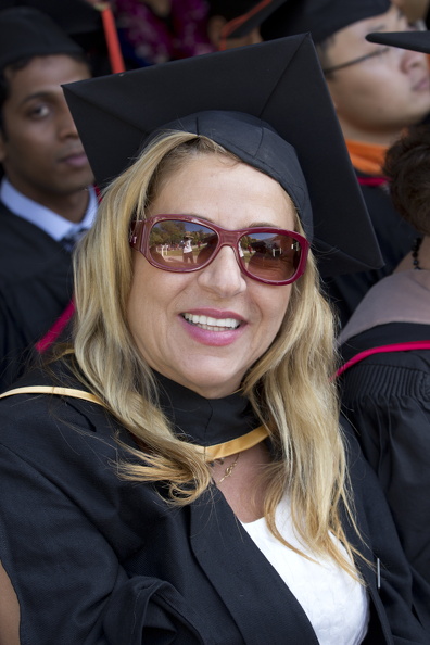 Graduation-2013-1497.jpg