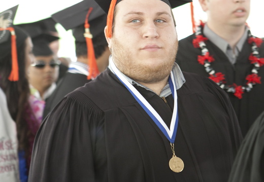Graduation-2013-150