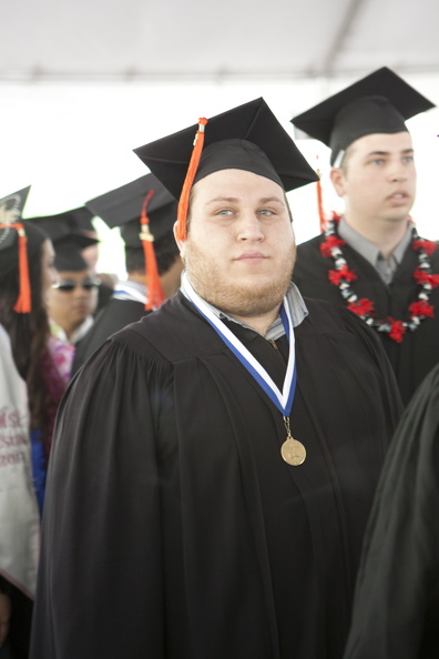 Graduation-2013-150.jpg