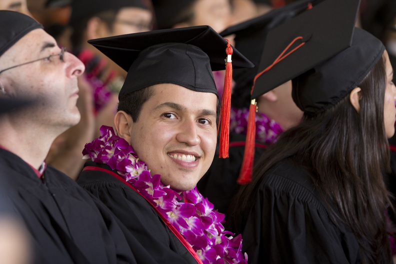 Graduation-2013-1500.jpg