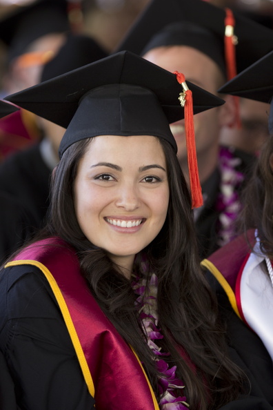 Graduation-2013-1503.jpg