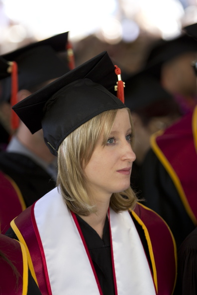 Graduation-2013-1506.jpg