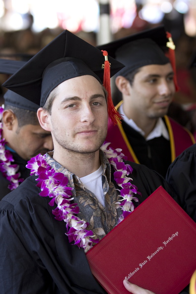 Graduation-2013-1511.jpg