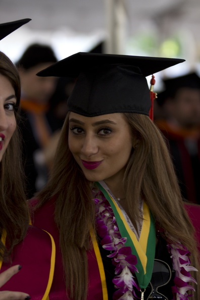 Graduation-2013-1514.jpg