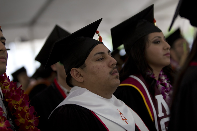 Graduation-2013-1517.jpg