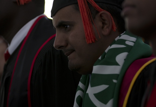 Graduation-2013-1518