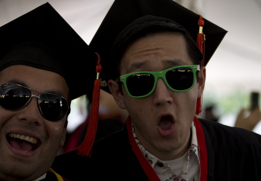 Graduation-2013-1519