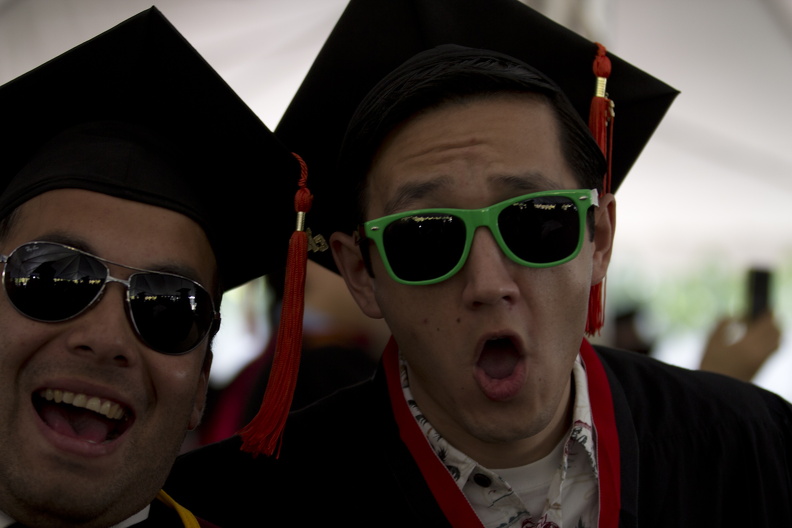 Graduation-2013-1519.jpg
