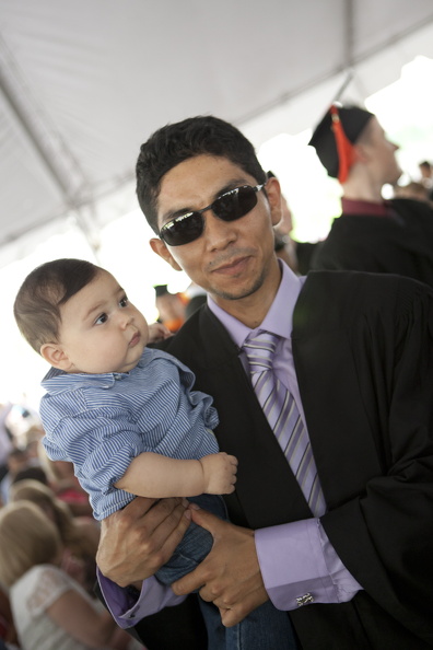 Graduation-2013-152.jpg