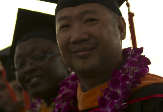 Graduation-2013-1520