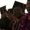Graduation-2013-1521