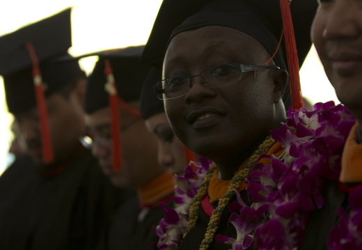 Graduation-2013-1521