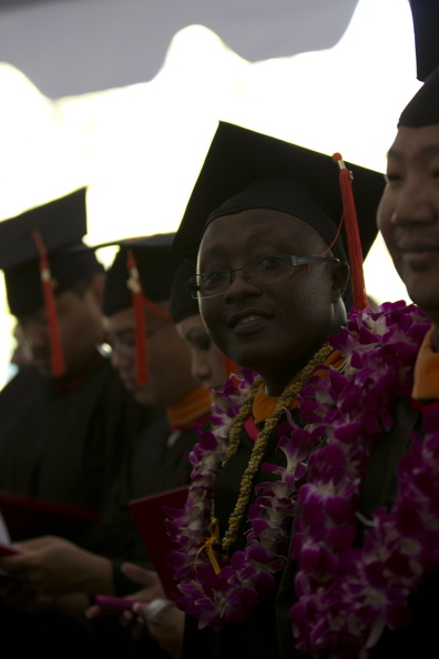 Graduation-2013-1521.jpg