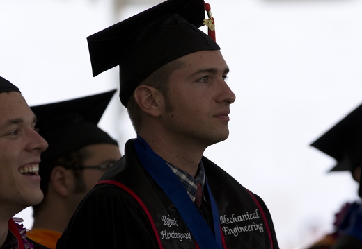 Graduation-2013-1522