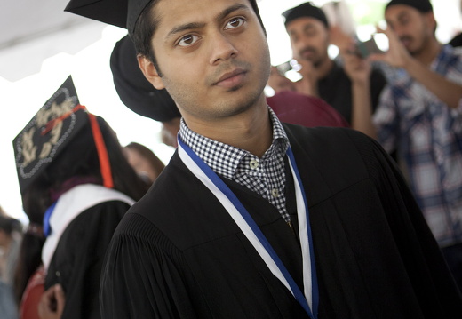 Graduation-2013-153