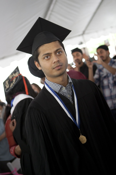 Graduation-2013-153.jpg