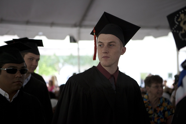 Graduation-2013-154.jpg