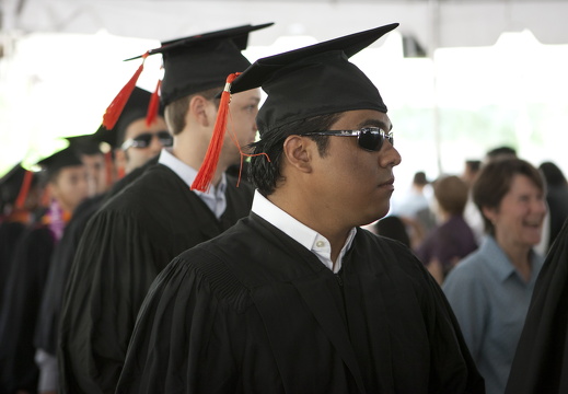 Graduation-2013-155