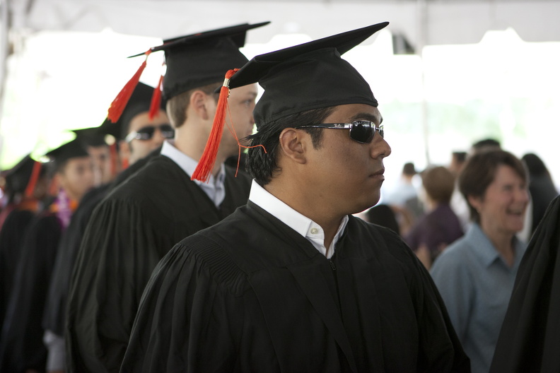 Graduation-2013-155.jpg