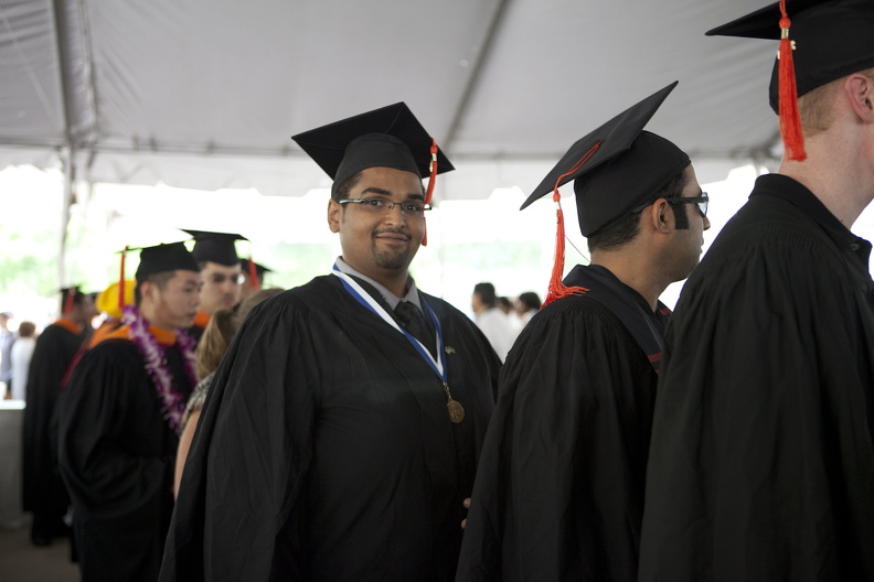 Graduation-2013-157.jpg