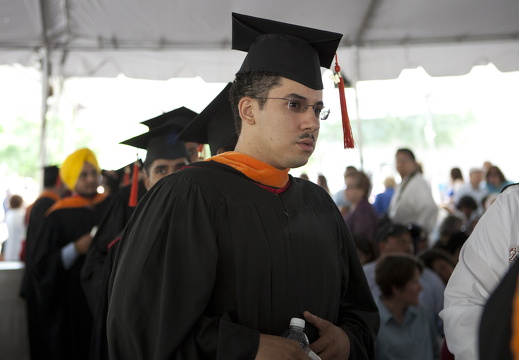 Graduation-2013-159