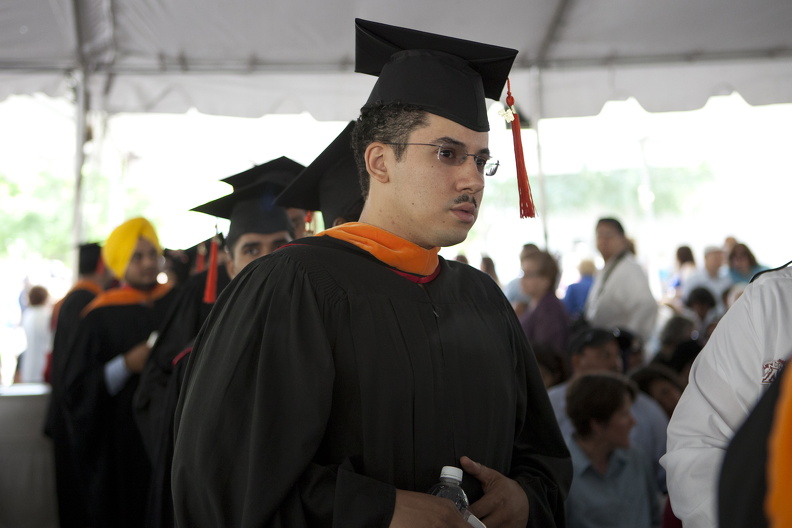 Graduation-2013-159.jpg