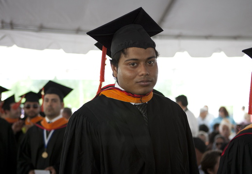 Graduation-2013-160