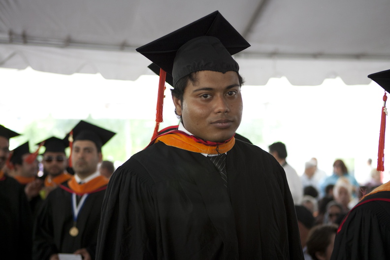 Graduation-2013-160.jpg