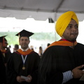 Graduation-2013-161.jpg