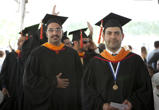 Graduation-2013-162