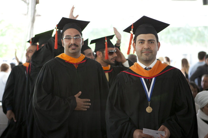 Graduation-2013-162.jpg