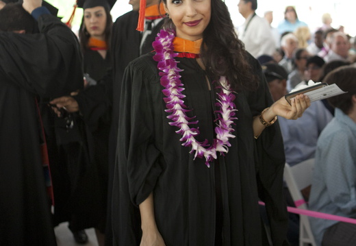 Graduation-2013-166