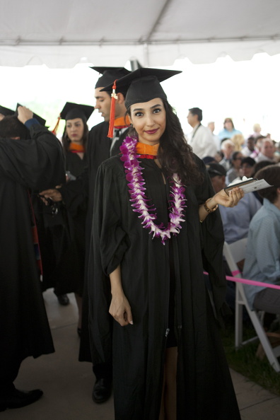 Graduation-2013-166.jpg