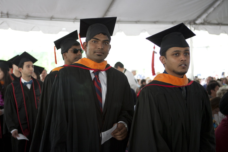 Graduation-2013-167.jpg