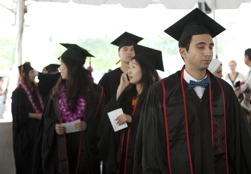 Graduation-2013-168