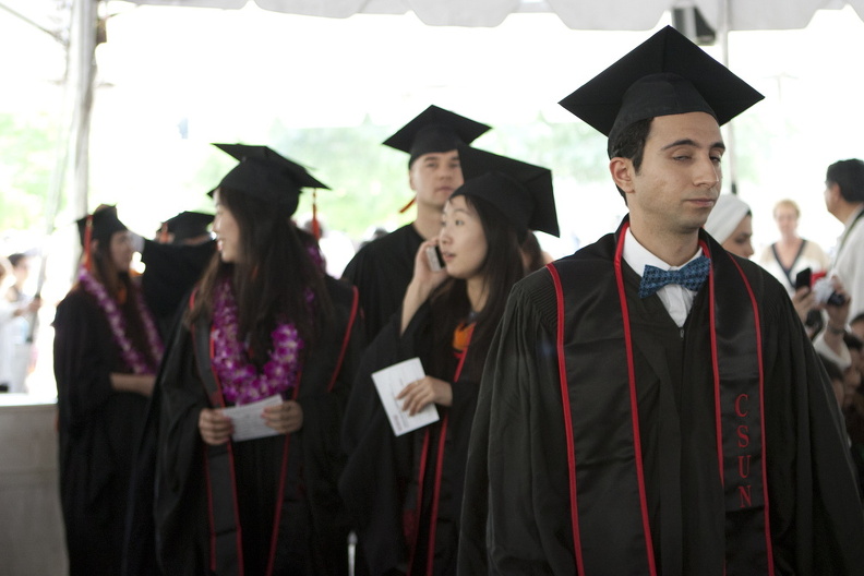 Graduation-2013-168.jpg