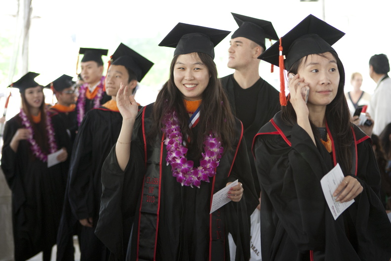 Graduation-2013-169.jpg