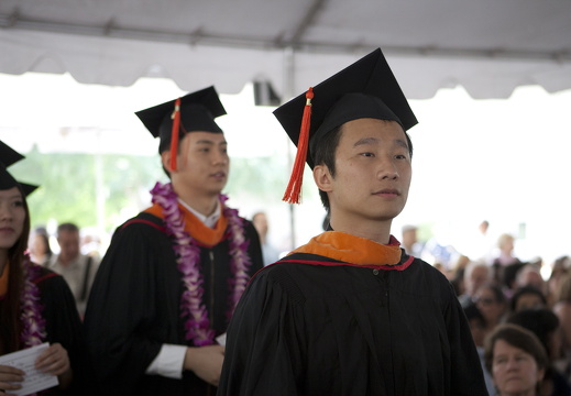 Graduation-2013-170