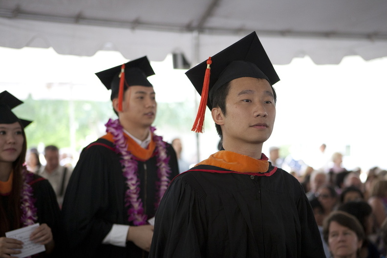 Graduation-2013-170.jpg
