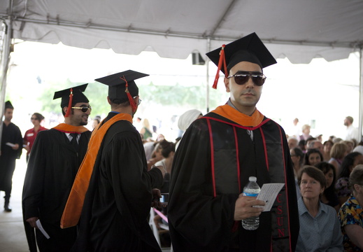 Graduation-2013-173
