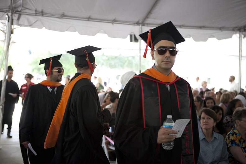 Graduation-2013-173.jpg