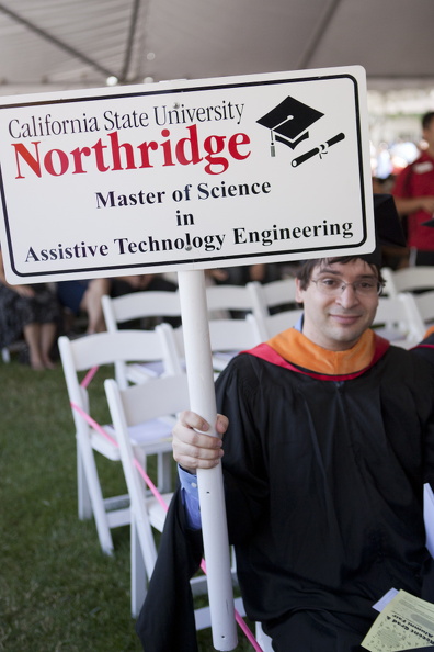 Graduation-2013-175.jpg