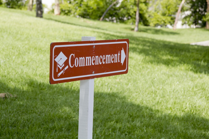 Graduation-2013-177.jpg