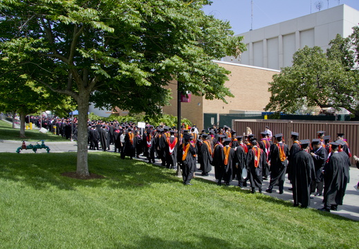 Graduation-2013-178