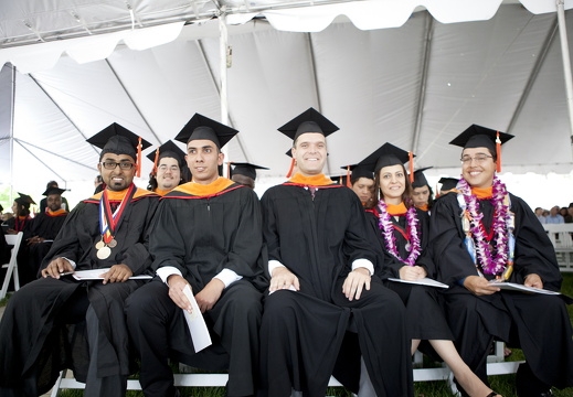 Graduation-2013-179