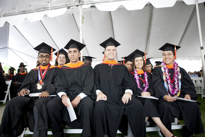 Graduation-2013-179.jpg