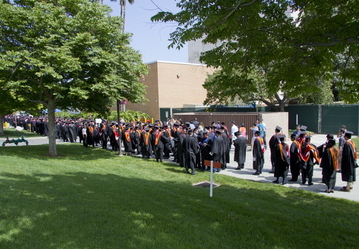 Graduation-2013-181