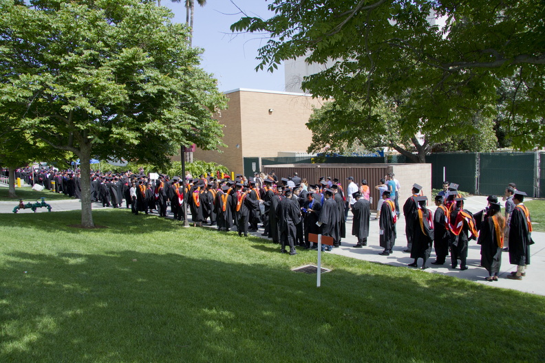 Graduation-2013-181.jpg