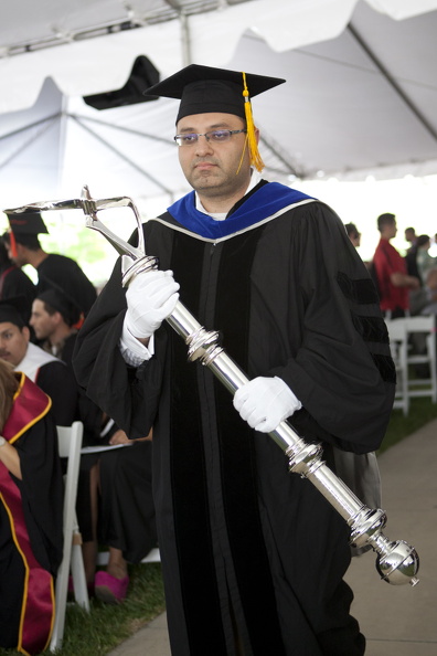 Graduation-2013-184.jpg
